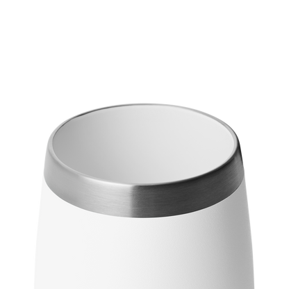 Rambler® 10 oz (295 ml) ワインタンブラー