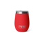 Rambler® 10 oz (295 ml) ワインタンブラー