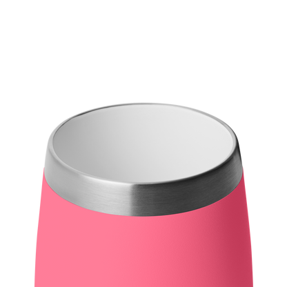YETI Rambler® 10 oz (295 ml) ワインタンブラー セラミックライニング YETI Rambler® 10 oz (295 ml) ワインタンブラー セラミックライニング