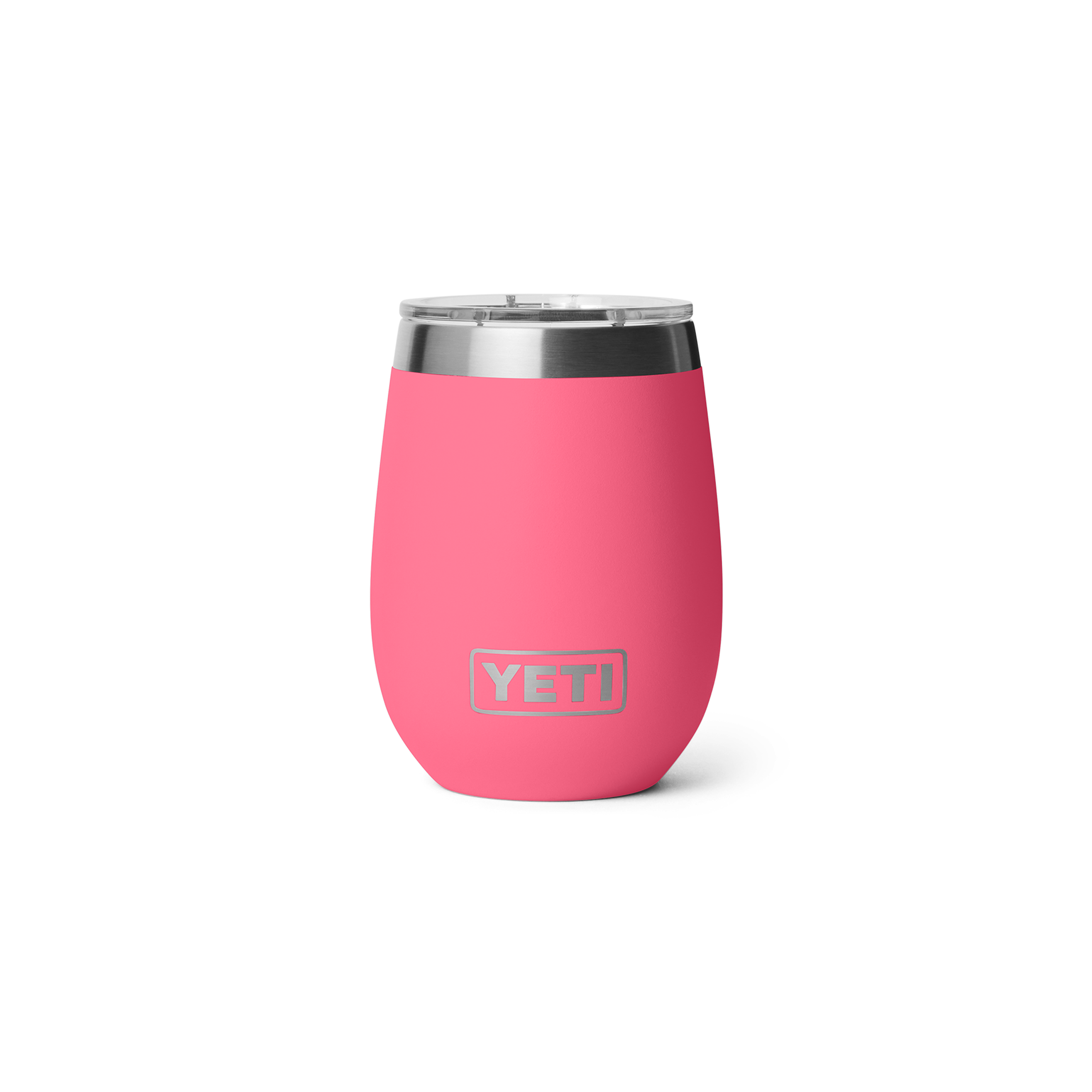 YETI Rambler ランブラー　10oz YETI | RAMBLER 10oz TUMBLER ランブラー 10オンス タンブラー 295ml