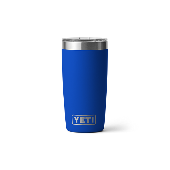 Rambler® 10oz（295mL）タンブラー