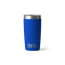 Rambler® 10oz（295mL）タンブラー