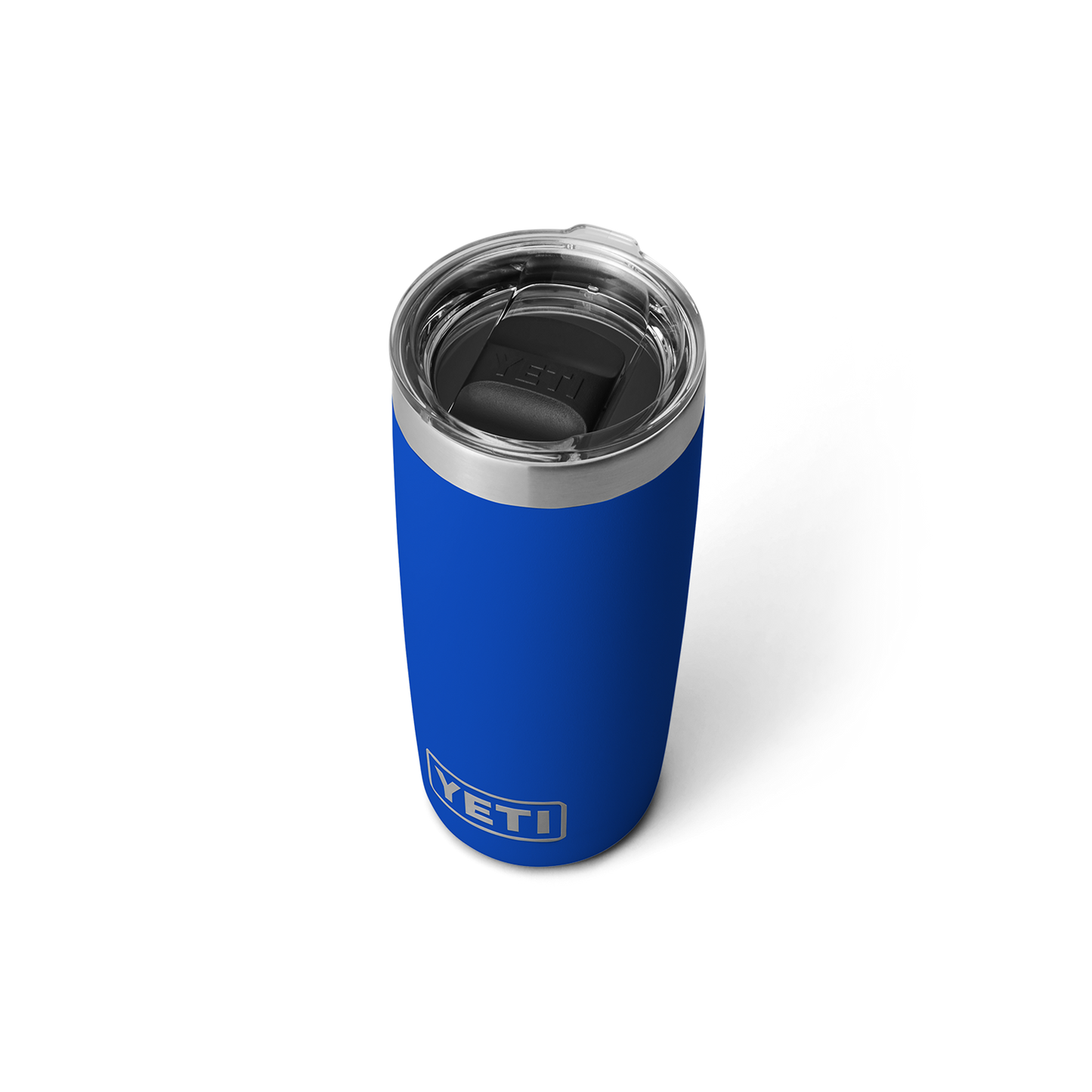 Rambler® 10oz（295mL）タンブラー