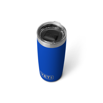 Rambler® 10oz（295mL）タンブラー