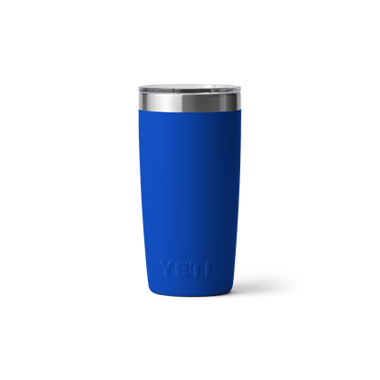 Rambler® 10oz（295mL）タンブラー