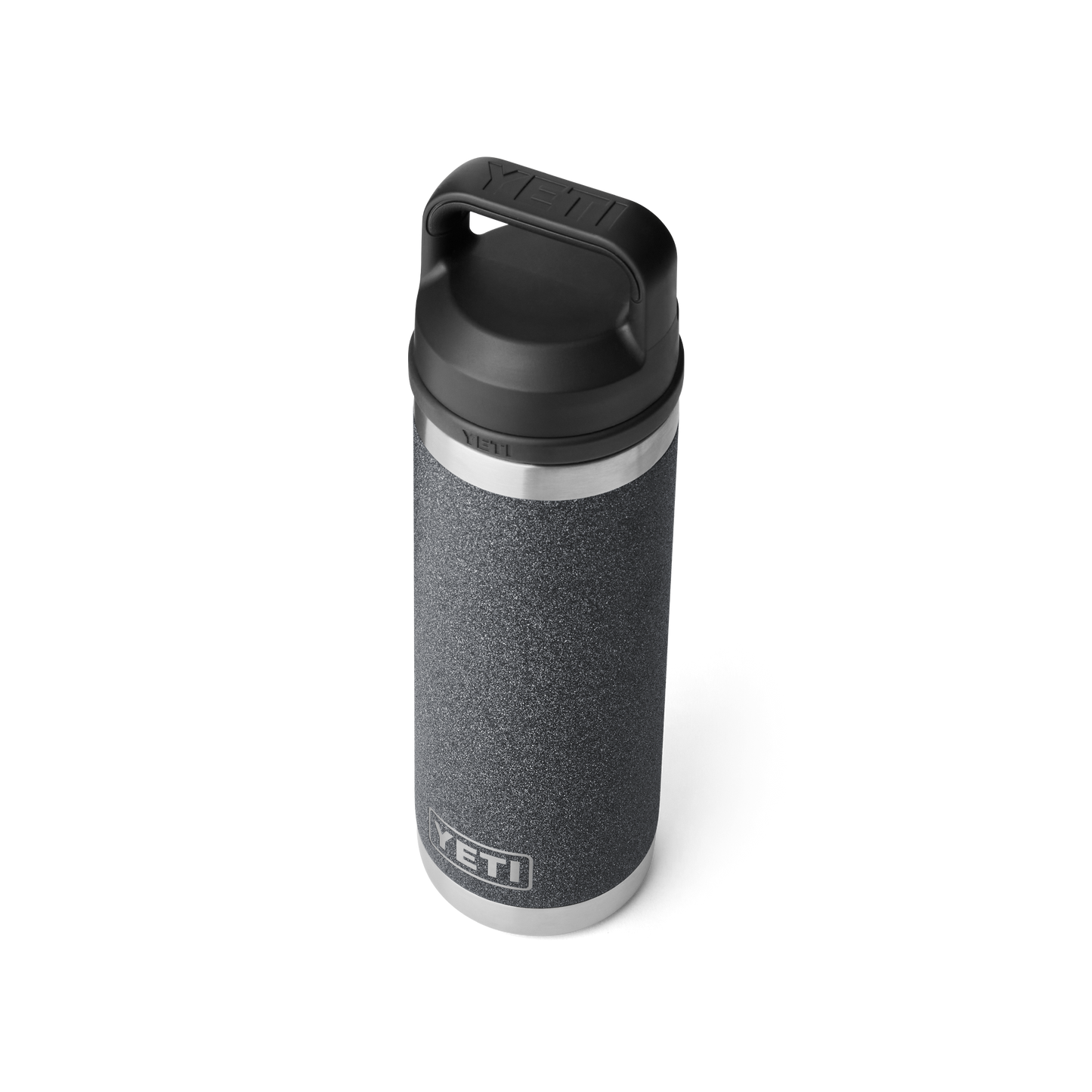 Rambler® 18oz（532mL）ボトル
