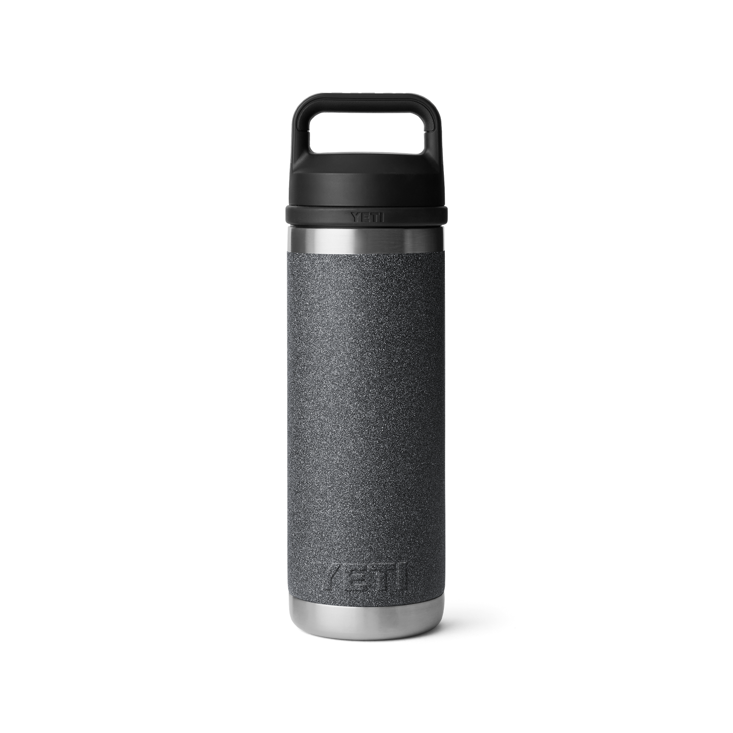 Rambler® 18oz（532mL）ボトル