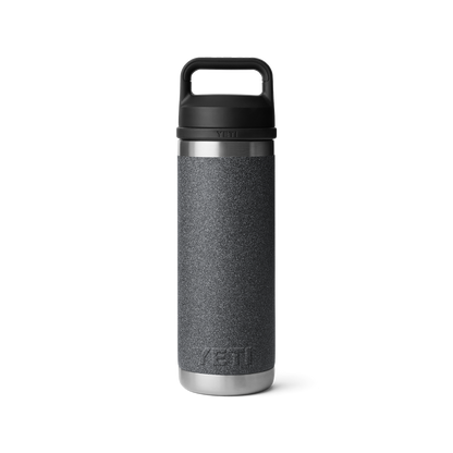 Rambler® 18oz（532mL）ボトル