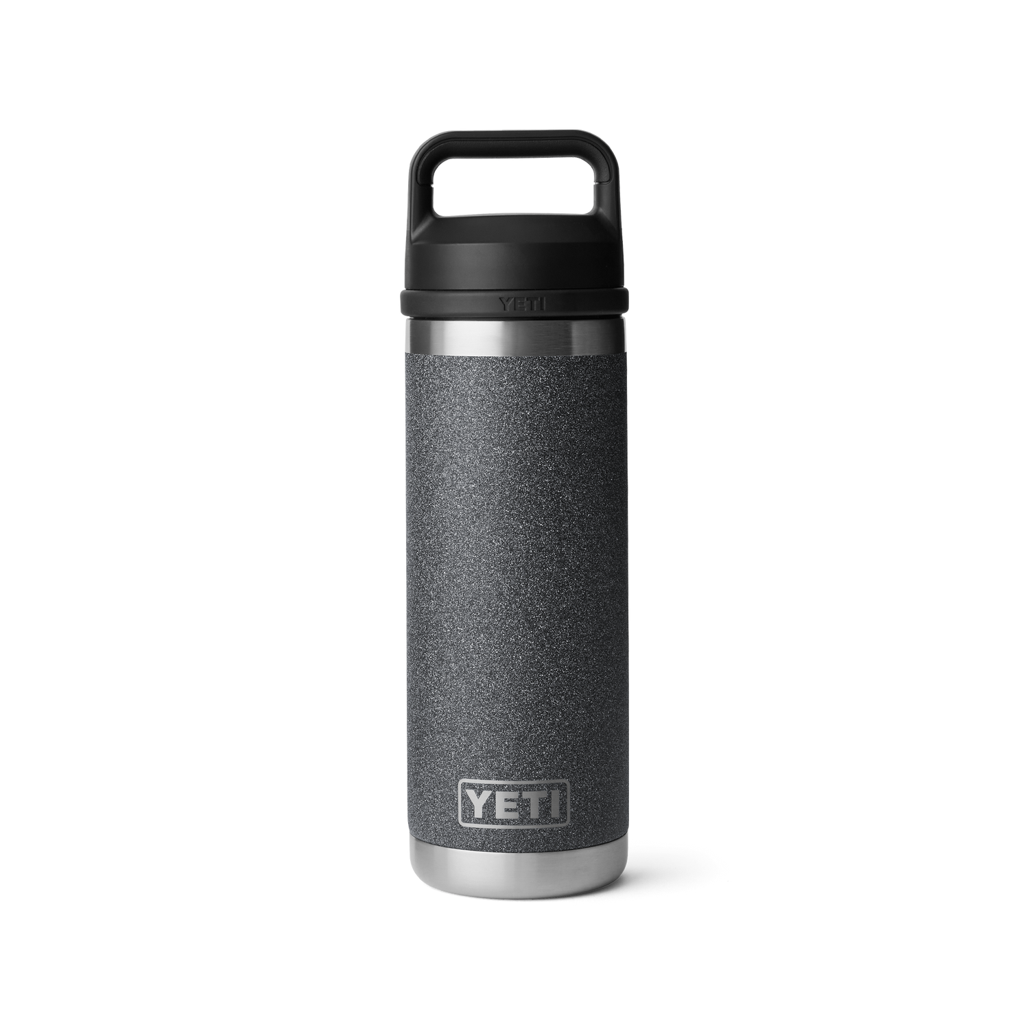 YETI Rambler® 18oz（532mL）ボトル – YETIジャパン合同会社