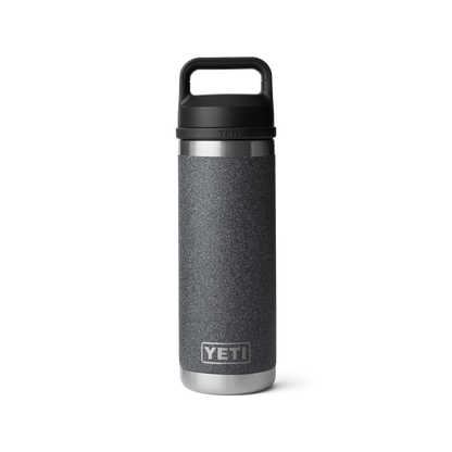 Rambler® 18oz（532mL）ボトル