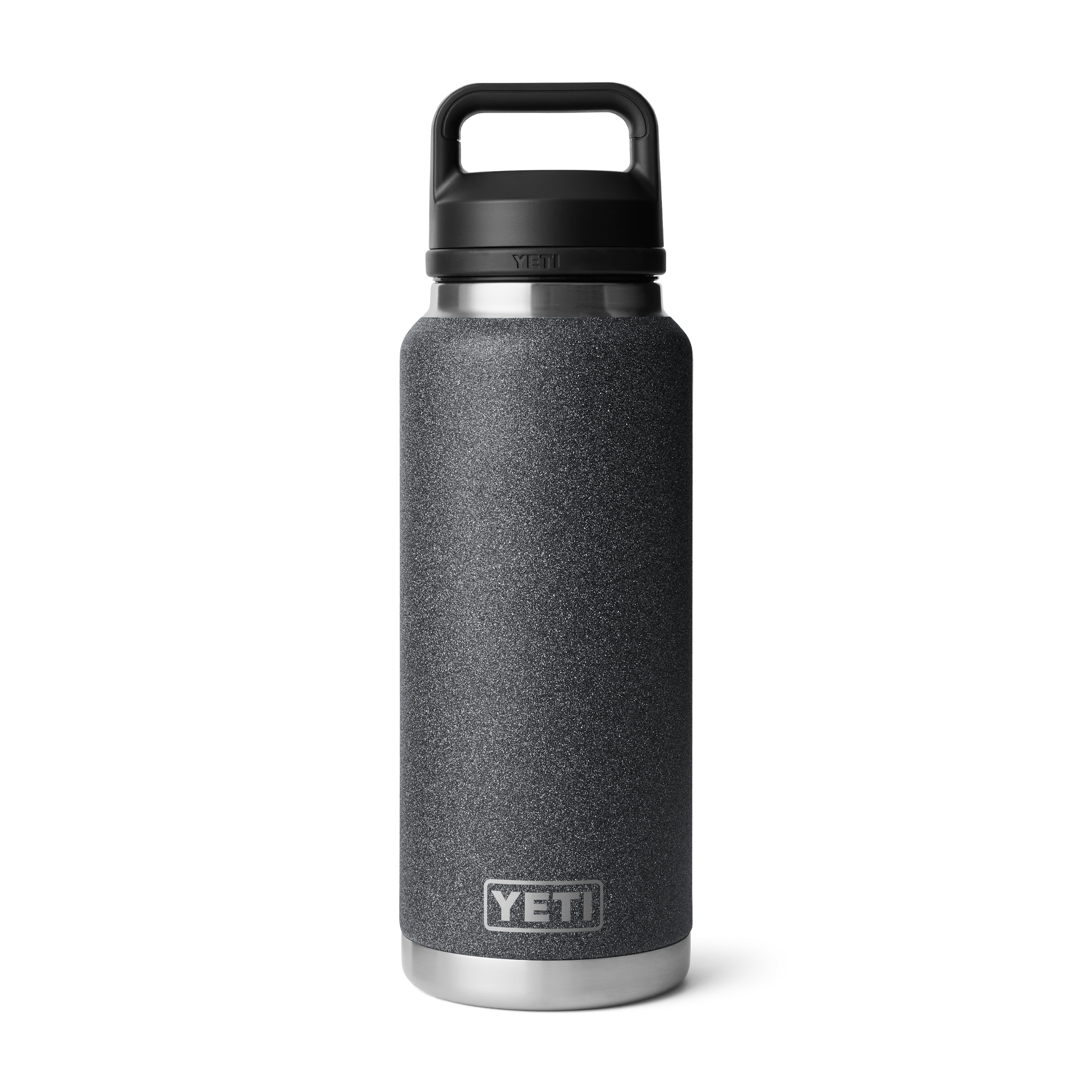 本日のみ値下げ！YETI 36ozボトル 21071507598_21071502132_700000