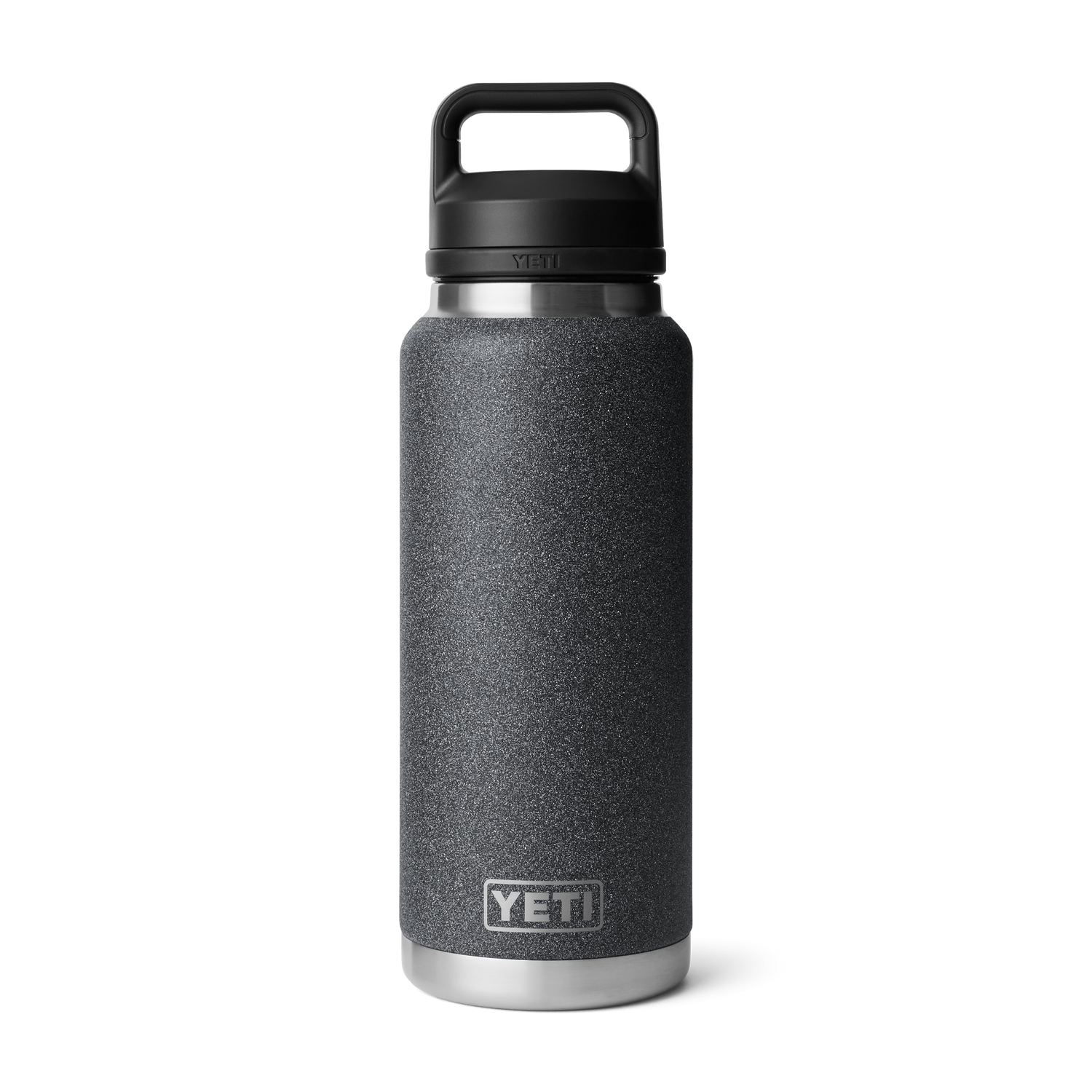 本日のみ値下げ！YETI 36ozボトル YETI Rambler® 36oz（1L）ボトル – YETIジャパン合同会社