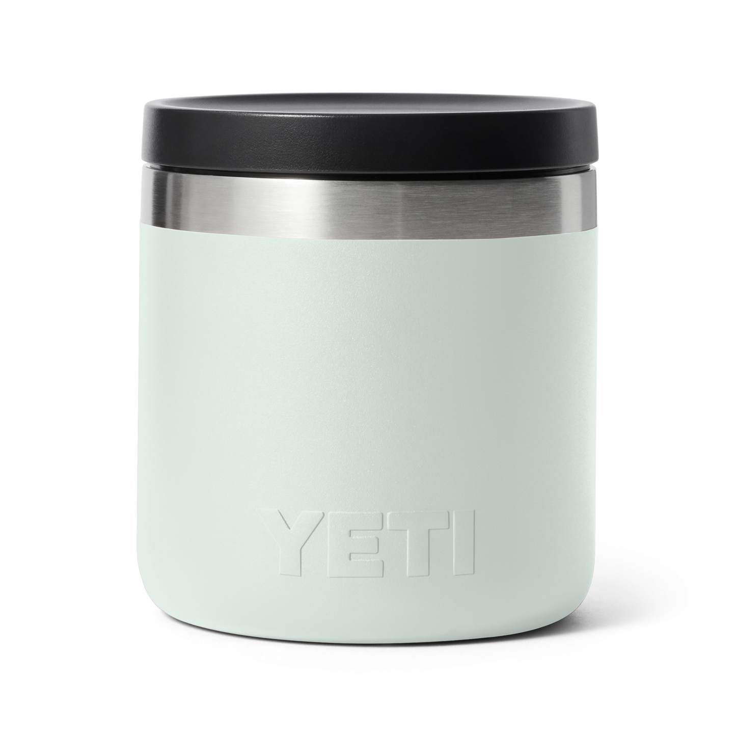 Rambler® 8oz（237mL）断熱フードジャー
