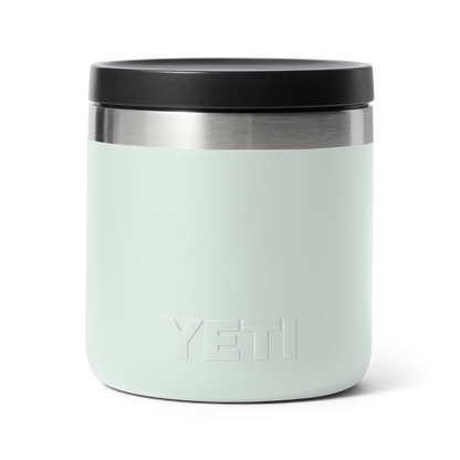 Rambler® 8oz（237mL）断熱フードジャー