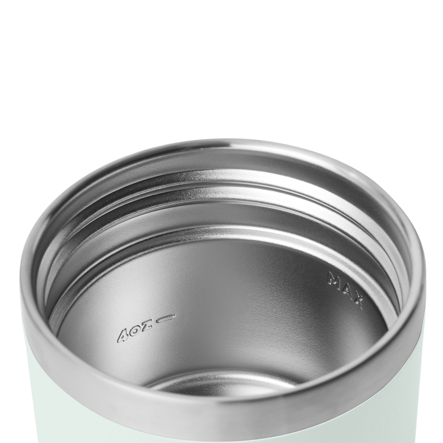 Rambler® 8oz（237mL）断熱フードジャー