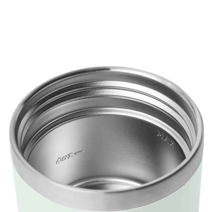 Rambler® 8oz（237mL）断熱フードジャー
