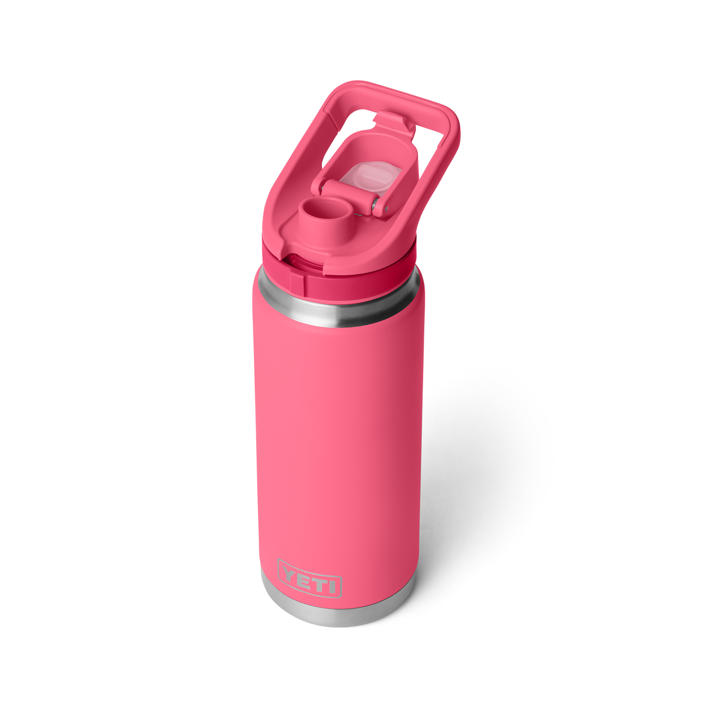 Rambler® 26 oz (769 ml) フリップチャグボトル