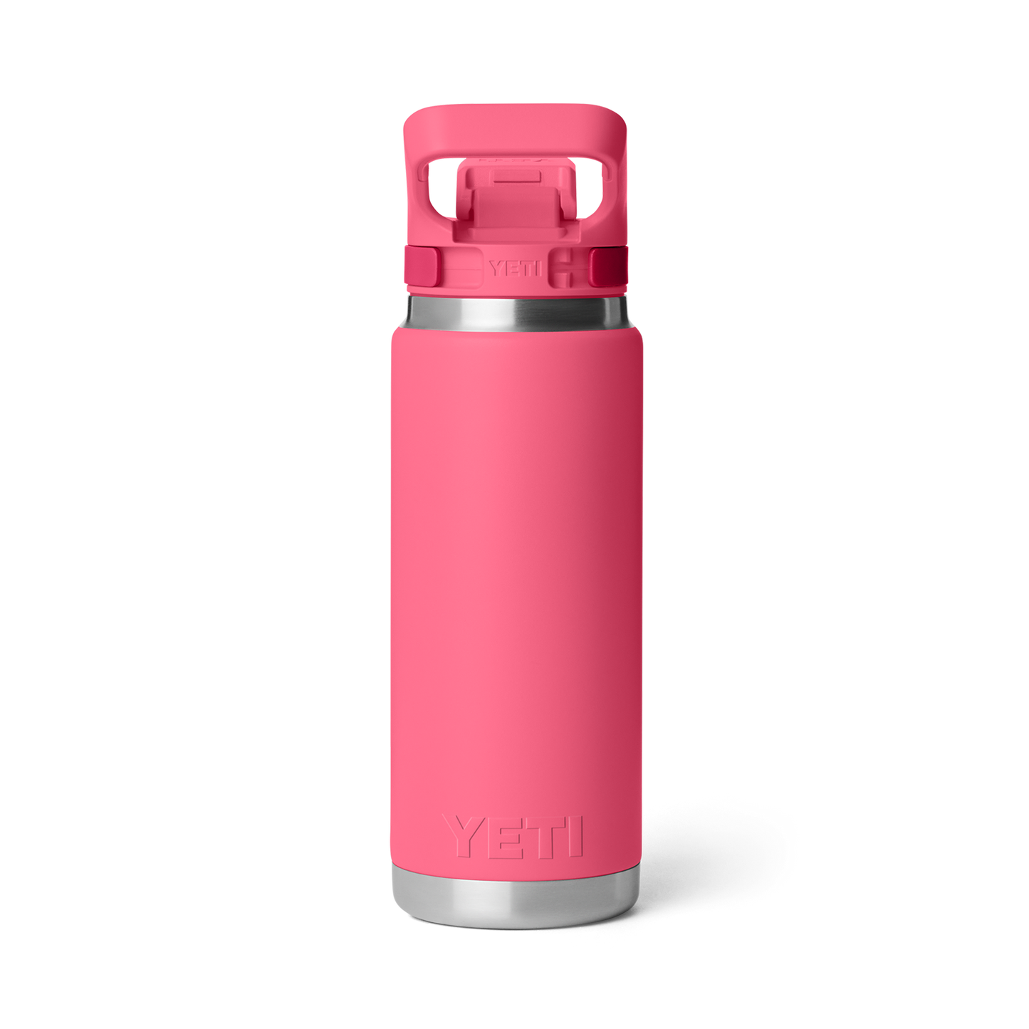 Rambler® 26 oz (769 ml) フリップチャグボトル