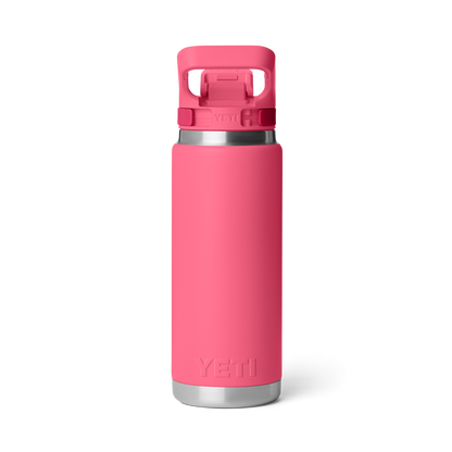 Rambler® 26 oz (769 ml) フリップチャグボトル