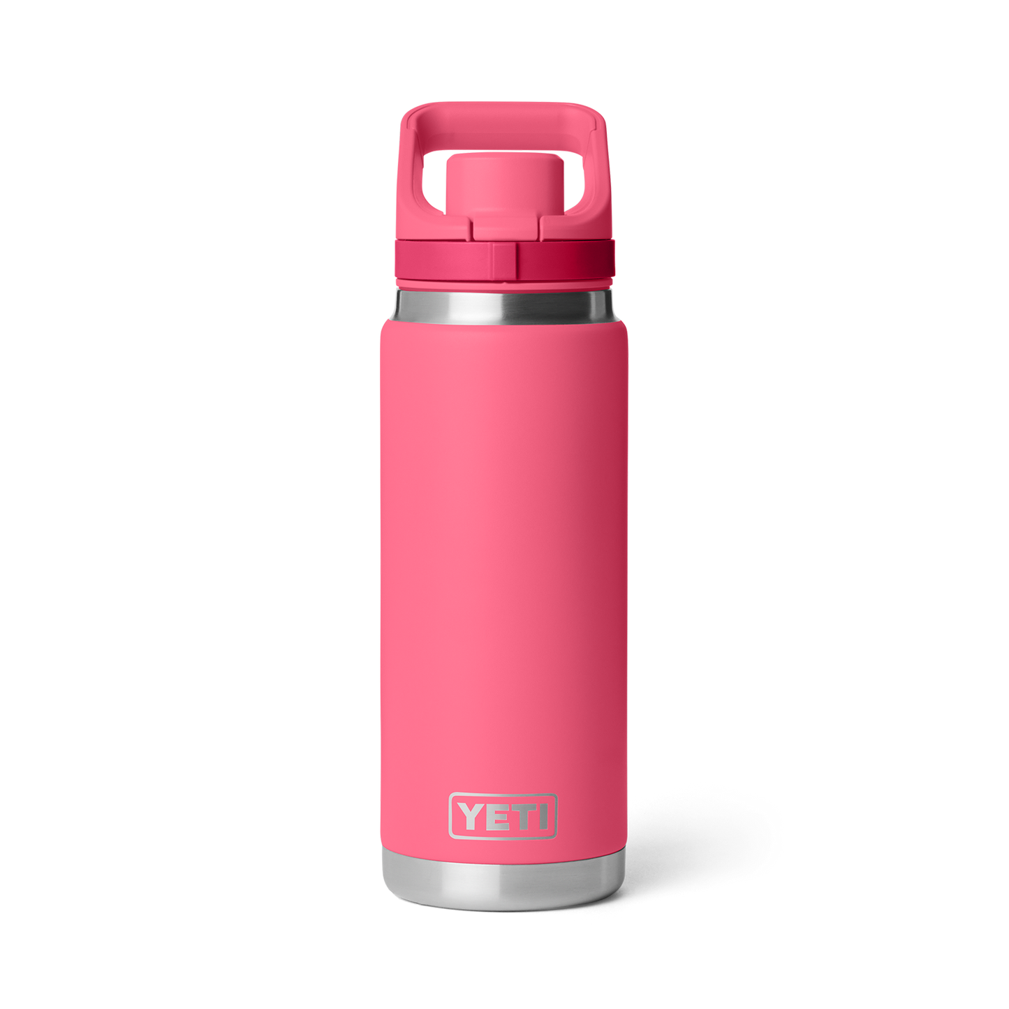 Rambler® 26 oz (769 ml) フリップチャグボトル