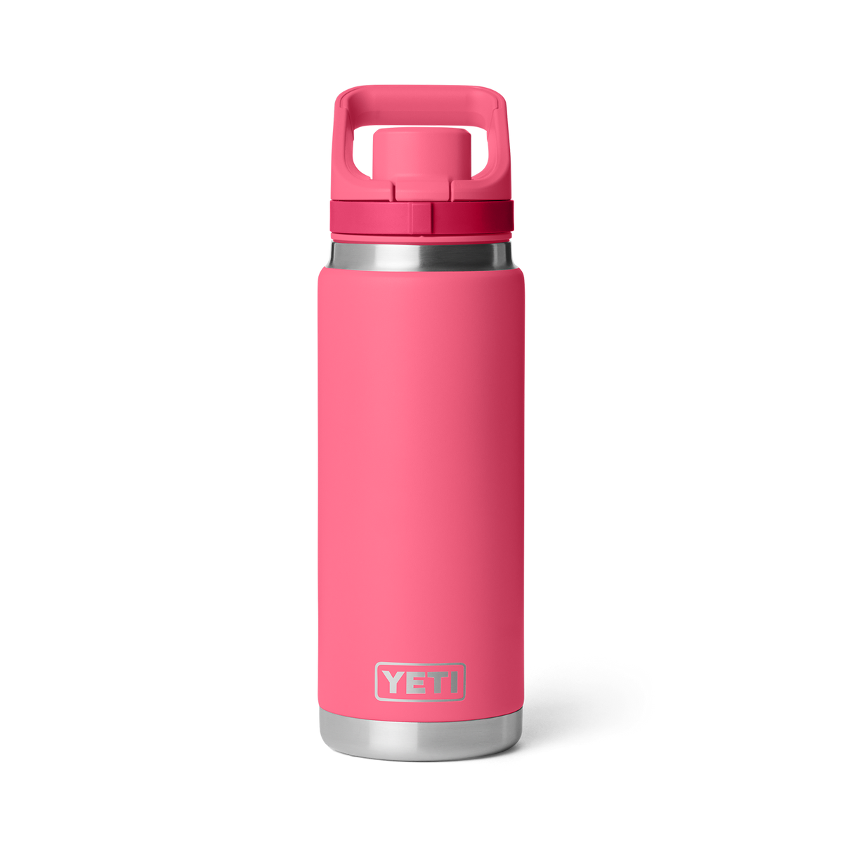 YETI Rambler® 26 oz (769 ml) ボトル – YETIジャパン合同会社