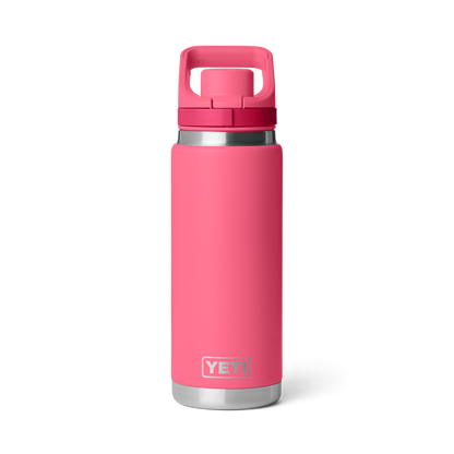 Rambler® 26 oz (769 ml) フリップチャグボトル