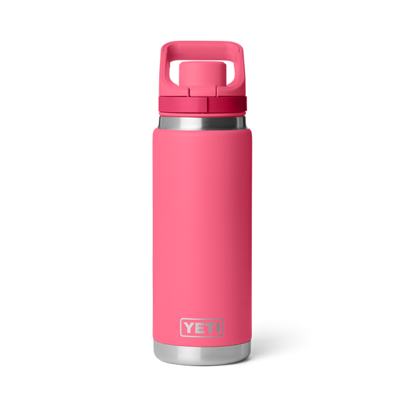 Rambler® 26 oz (769 ml) フリップチャグボトル