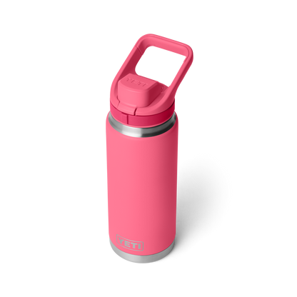 Rambler® 26 oz (769 ml) フリップチャグボトル