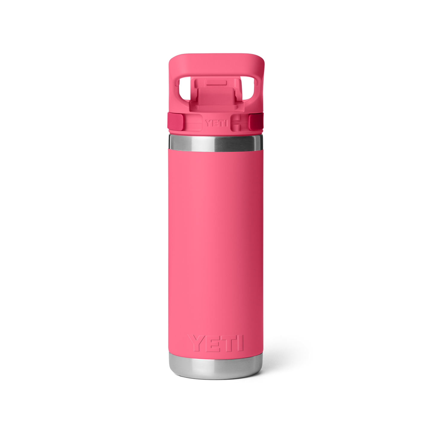 Rambler® 18 oz (532 ml) フリップチャグボトル