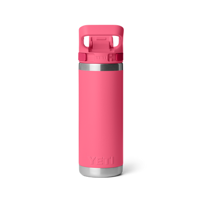 Rambler® 18 oz (532 ml) フリップチャグボトル