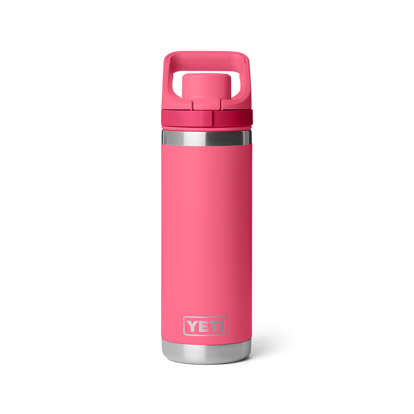 Rambler® 18 oz (532 ml) フリップチャグボトル