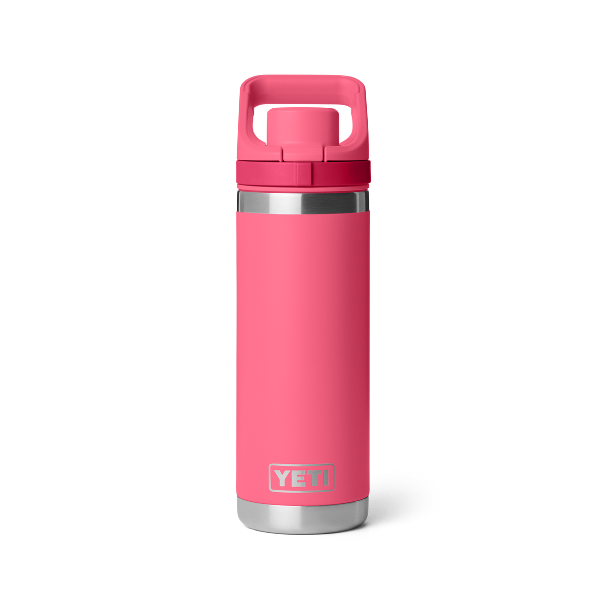 YETI Rambler® 18 oz (532 ml) ボトル – YETIジャパン合同会社