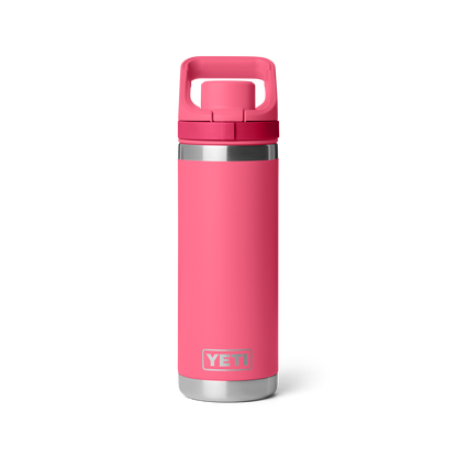 Rambler® 18 oz (532 ml) フリップチャグボトル