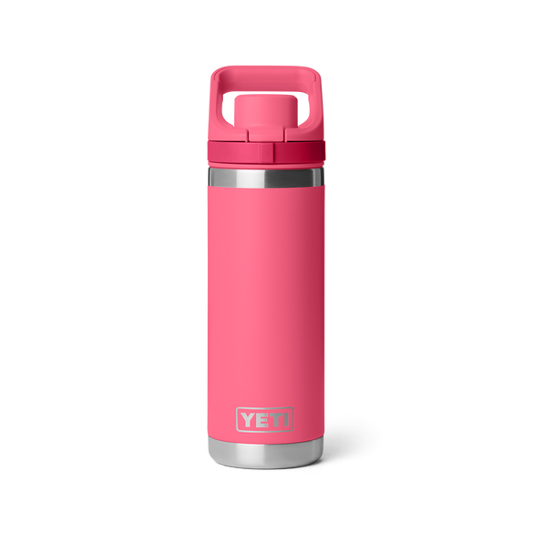 Rambler® 18 oz (532 ml) フリップチャグボトル