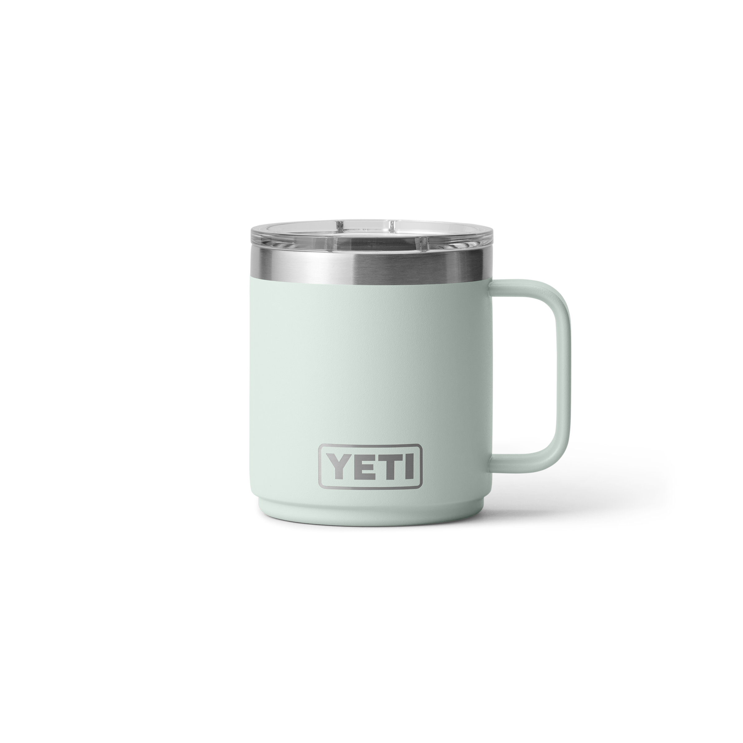 21071507637_70000006408_YETI_W