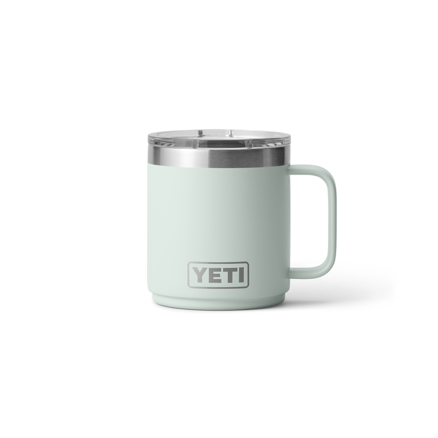 Rambler® 10oz（295mL）セラミック スタッカブルマグ