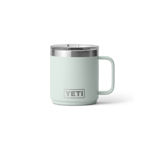 Rambler® 10oz（295mL）セラミック スタッカブルマグ