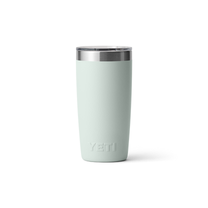 Rambler® 10oz（295mL）タンブラー