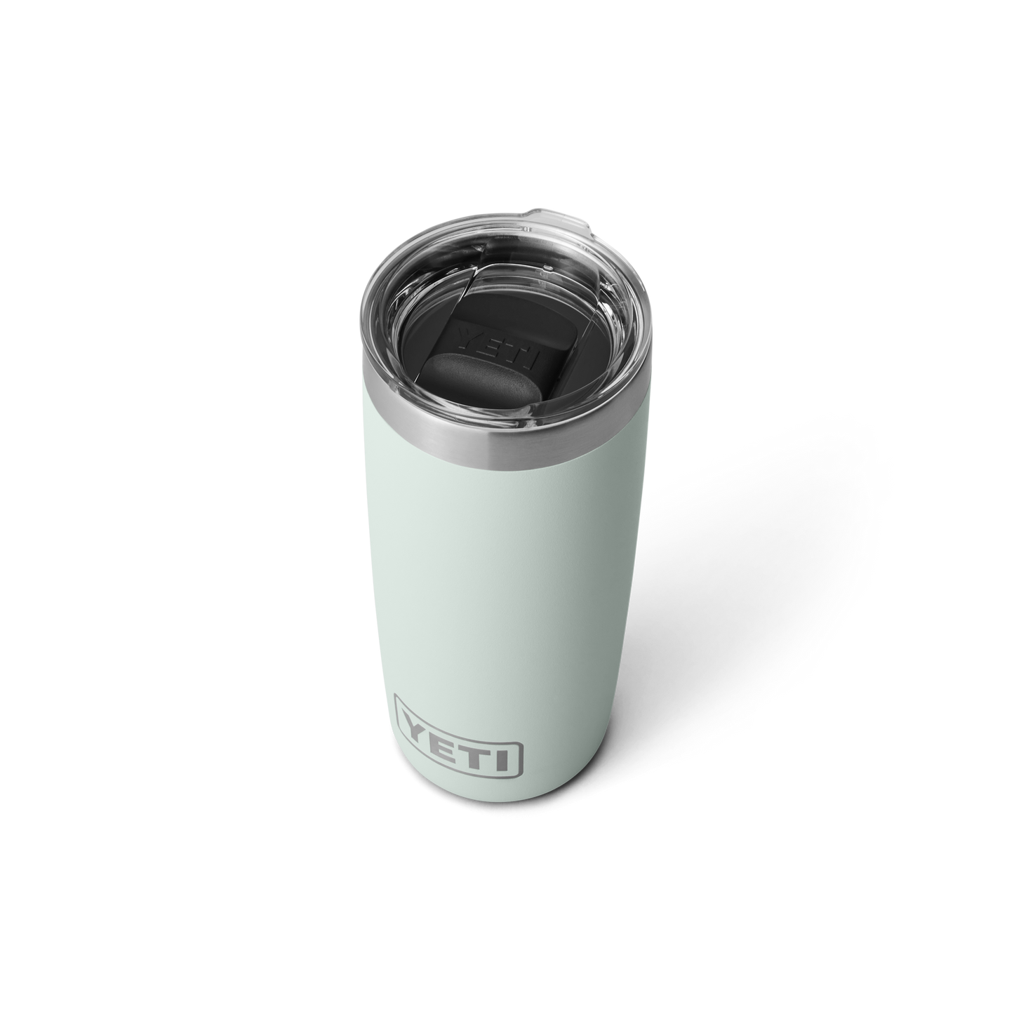 Rambler® 10oz（295mL）タンブラー