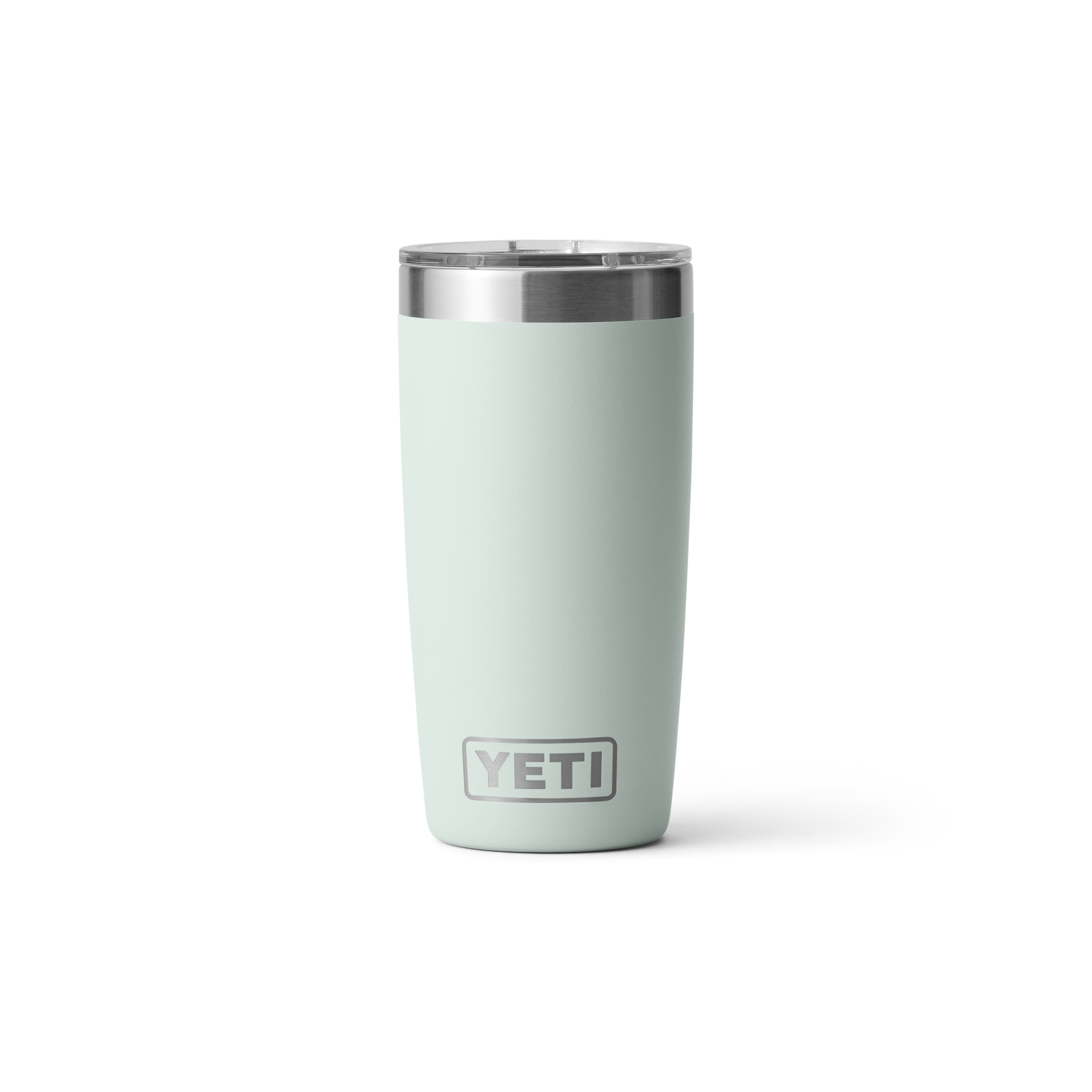 YETI Rambler® Magslider™ Colour Pack – YETIジャパン合同会社