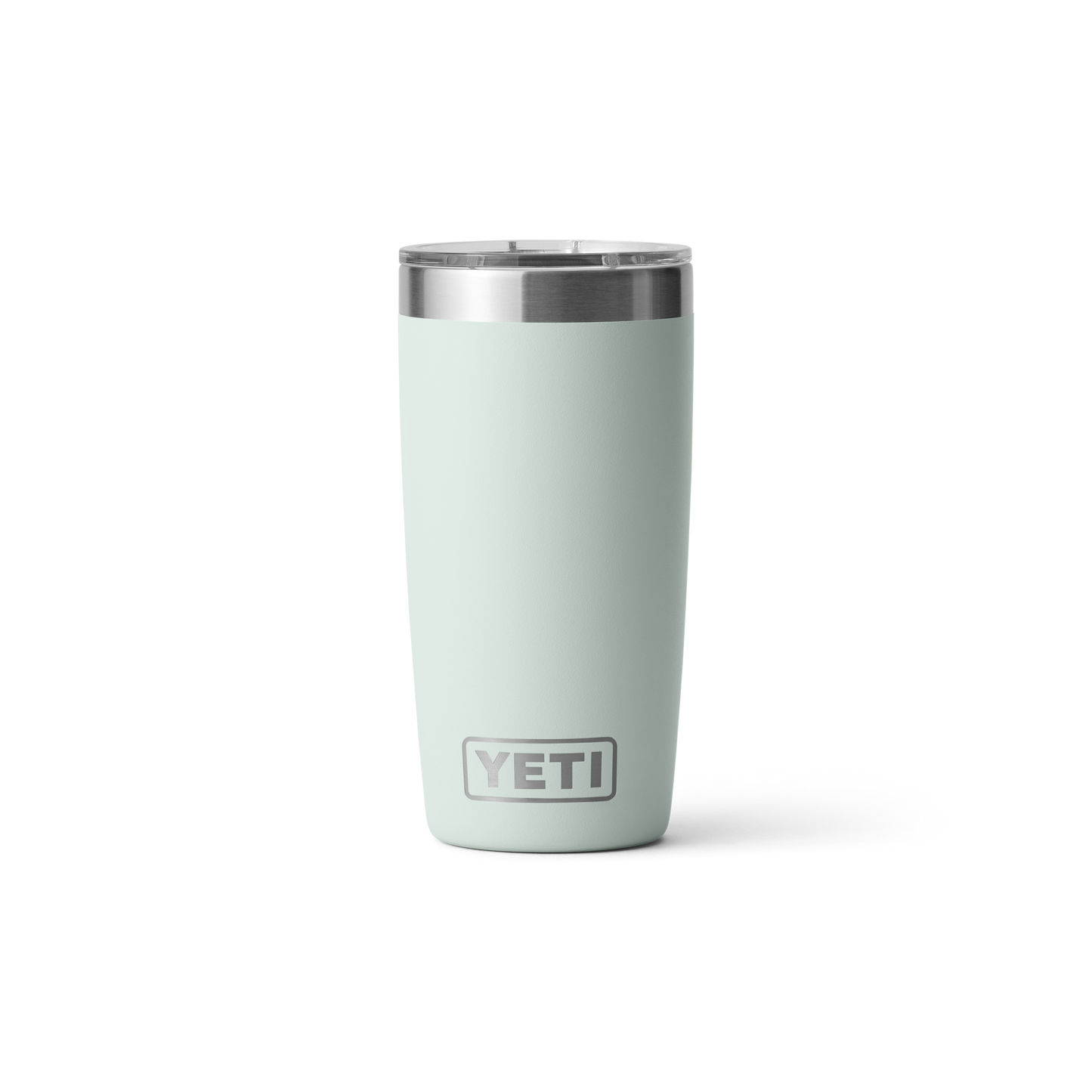 Rambler® 10oz（295mL）タンブラー