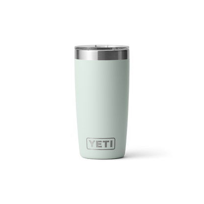 Rambler® 10oz（295mL）タンブラー