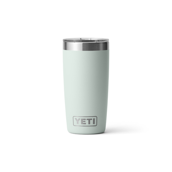 Rambler® 10oz（295mL）タンブラー
