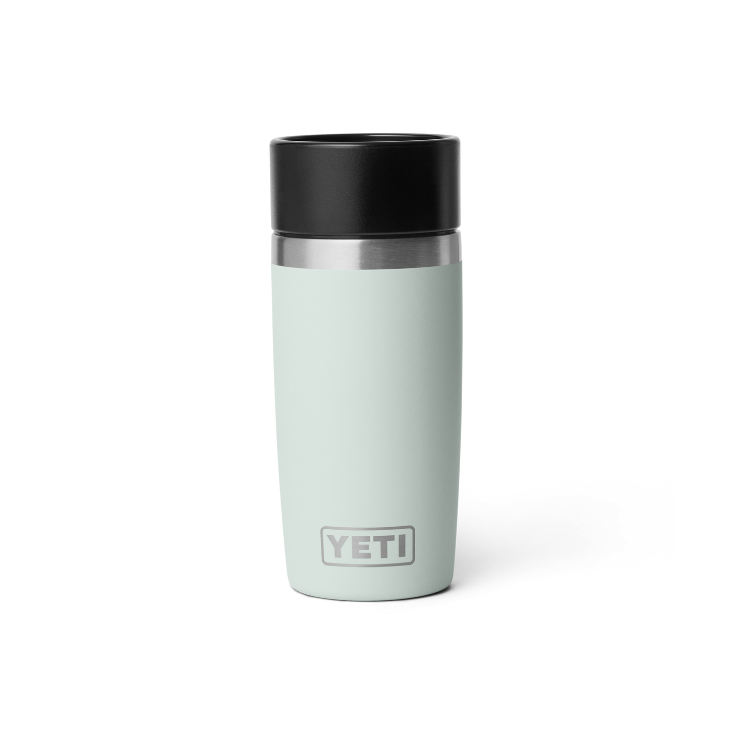 Rambler® 12oz（355mL）トラベルボトル