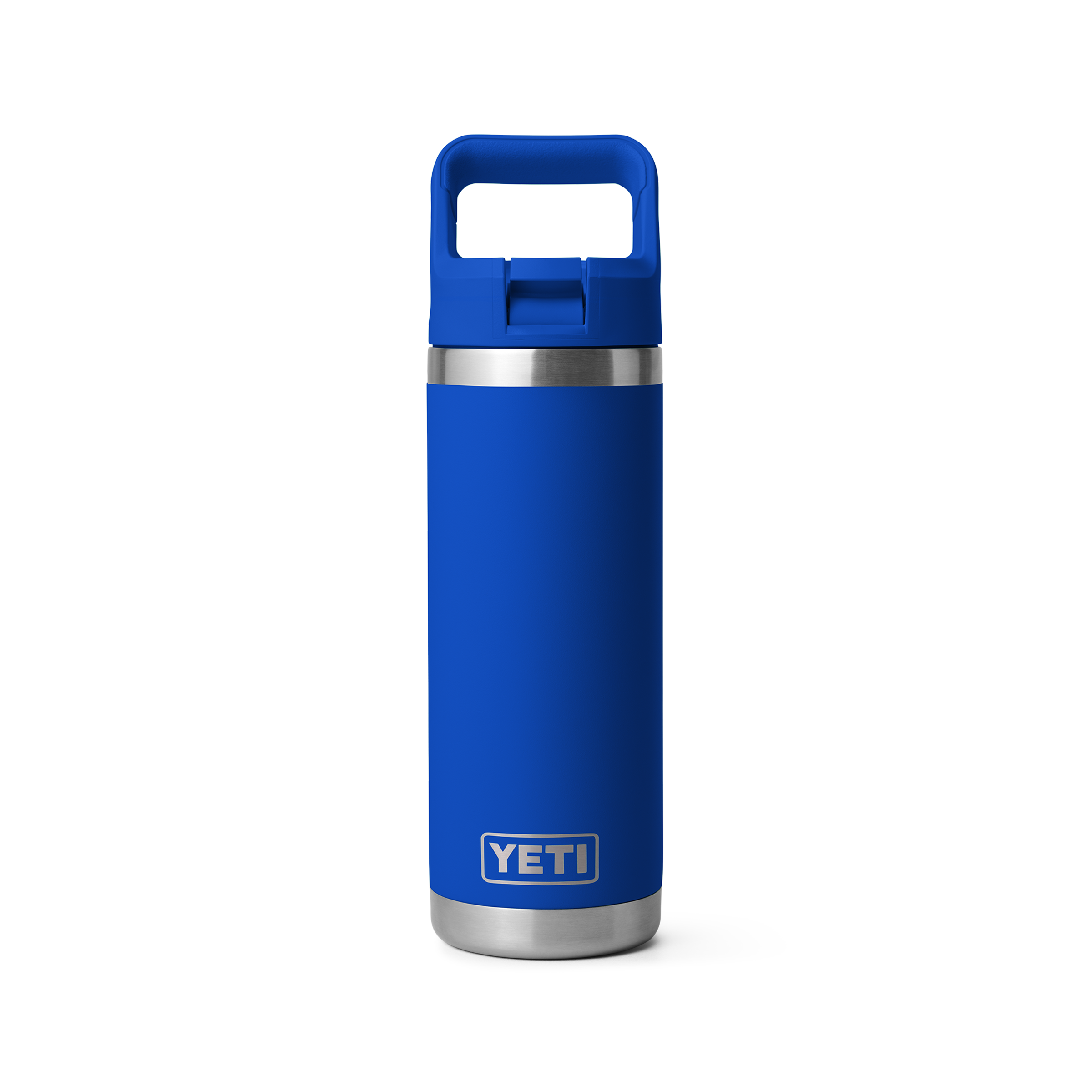 YETI Rambler® 18oz(532mL)ボトル – YETIジャパン合同会社 YETI Rambler® 18oz(532mL)ボトル – YETIジャパン合同会社