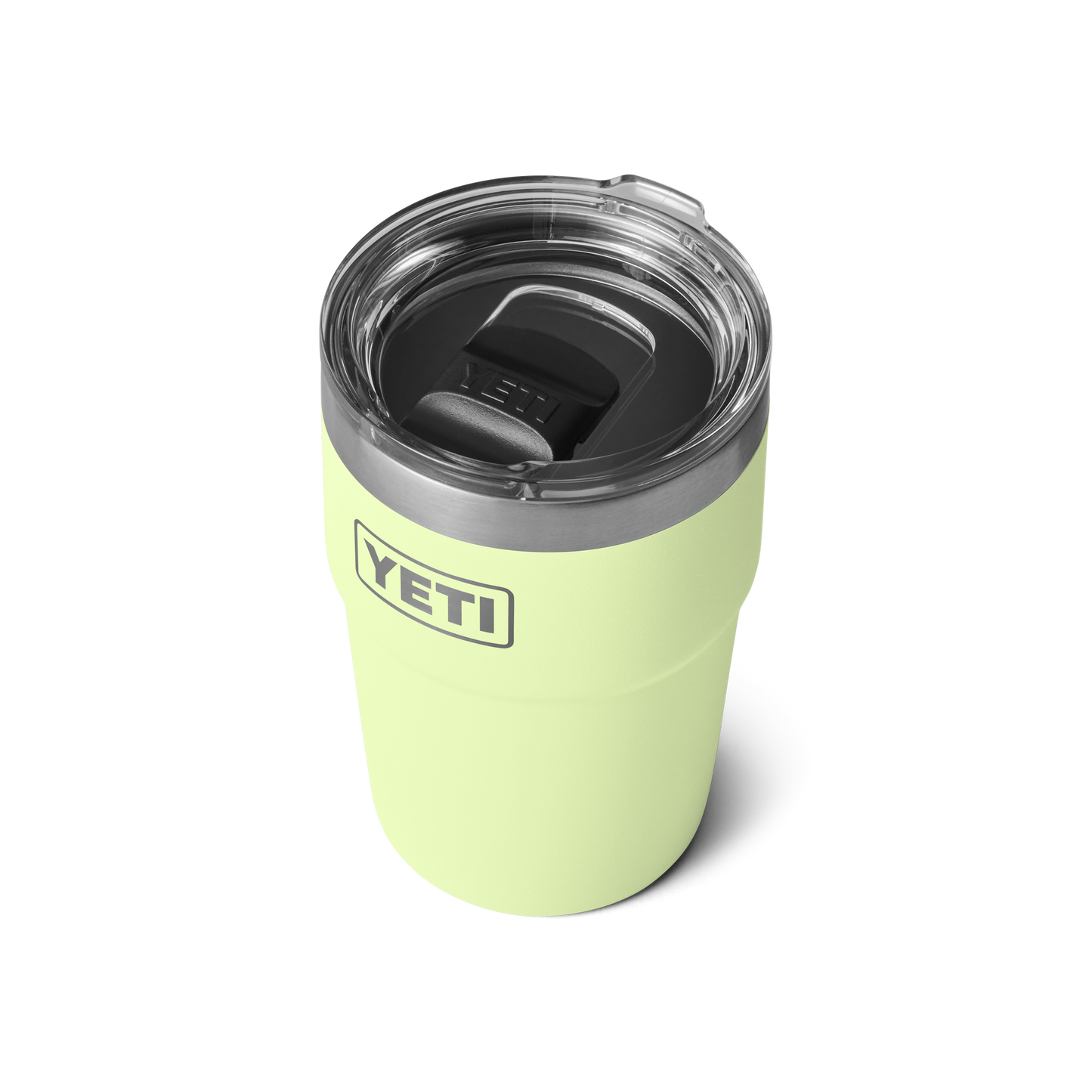 Rambler® 16 oz (473 ml) スタッカブルカップ