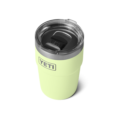 Rambler® 16 oz (473 ml) スタッカブルカップ