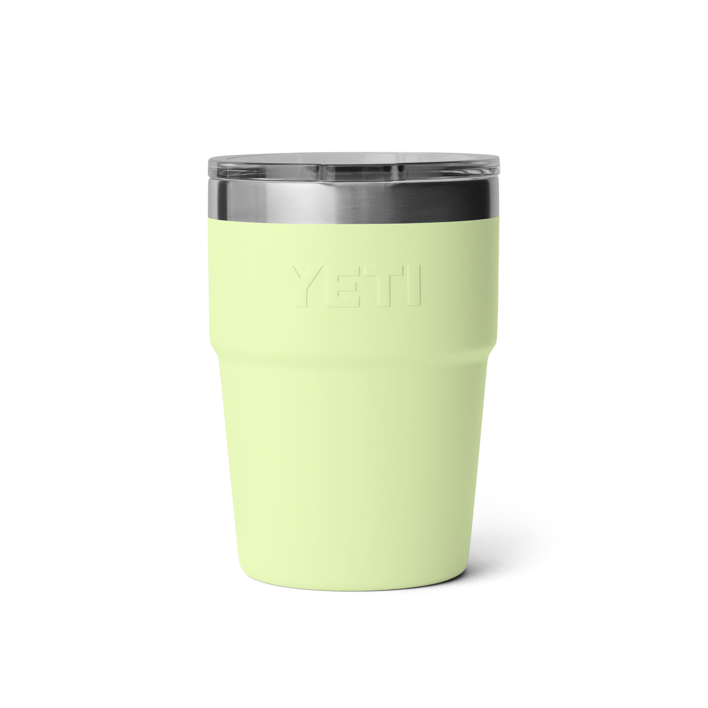 Rambler® 16 oz (473 ml) スタッカブルカップ
