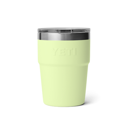 Rambler® 16 oz (473 ml) スタッカブルカップ