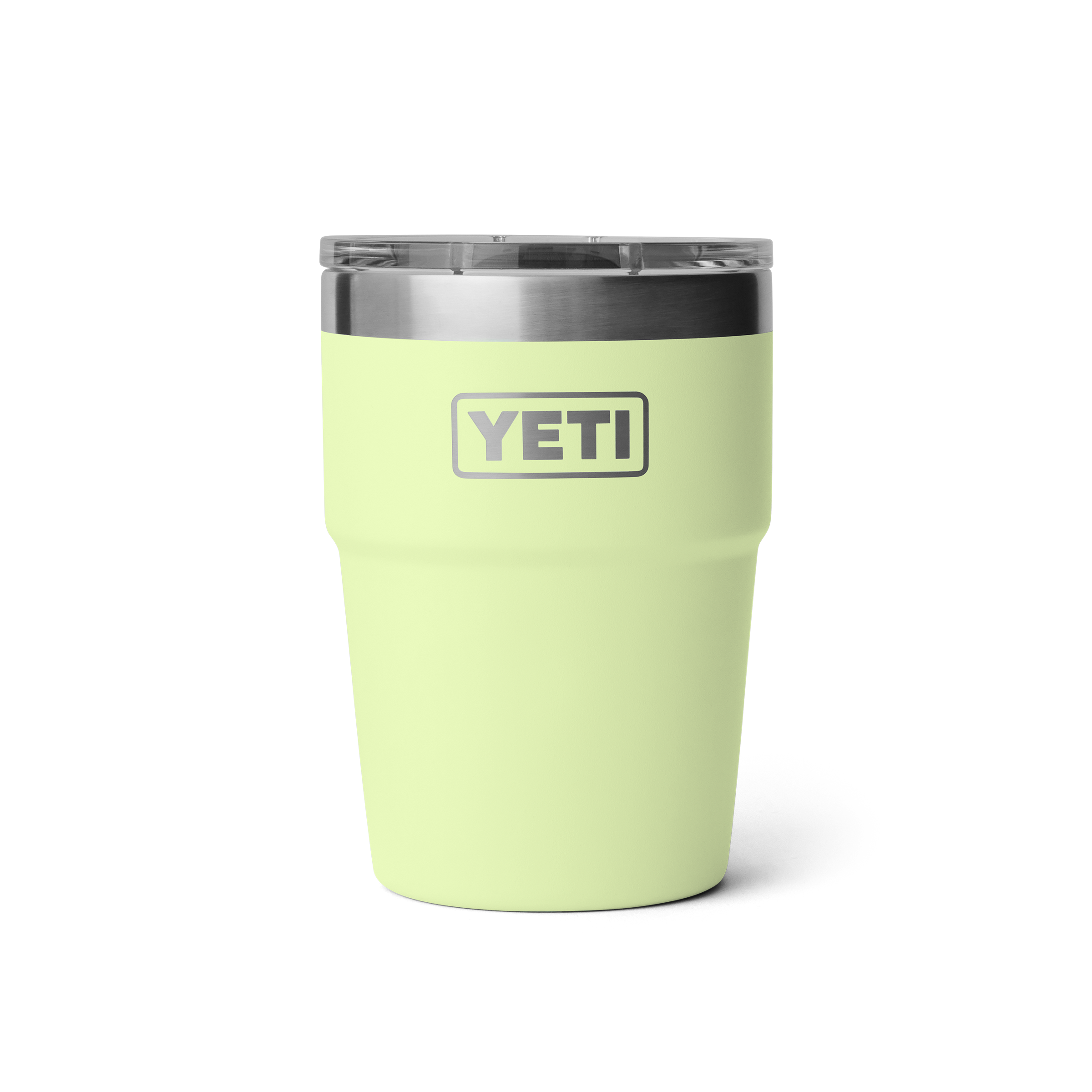 21071507802_70000006541_YETI_W